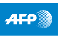 Agence France-Presse
