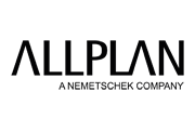 ALLPLAN Software Engineering GmbH