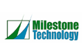 Milestone Technology