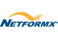 Netformx