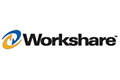 Workshare