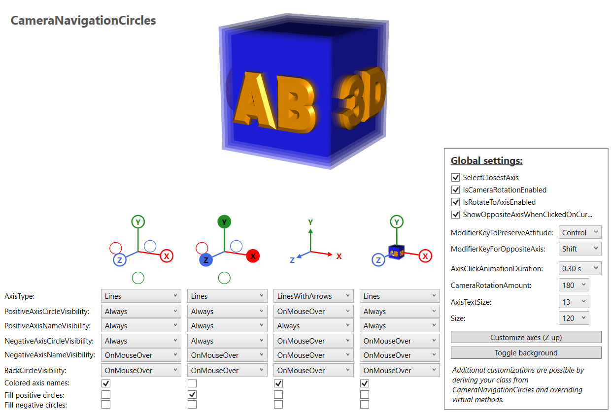 Gif Maker · microsoft/PowerToys Wiki · GitHub