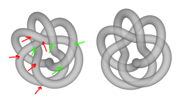 DXEngine Model Viewer