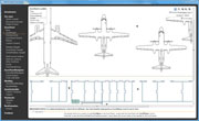 Using ZoomPanel inside ScrollViewer