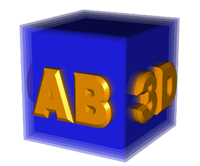 Ab3d.PowerToys