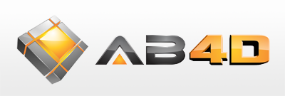 ab4d logo