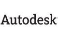 Autodesk Canada