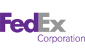 Fedex Services