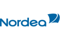 Nordea