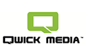 Qwick Media