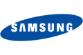 Samsung Electronics