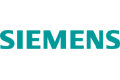 Siemens Industry