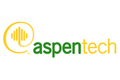 Aspen Technology