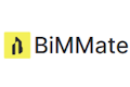 BiMMate