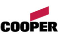 Cooper Industries