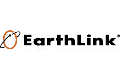 Earthlink