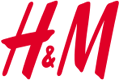 H & M Hennes & Mauritz AB