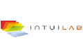 IntuiLab