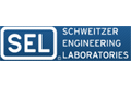 Schweitzer Engineering Laboratories